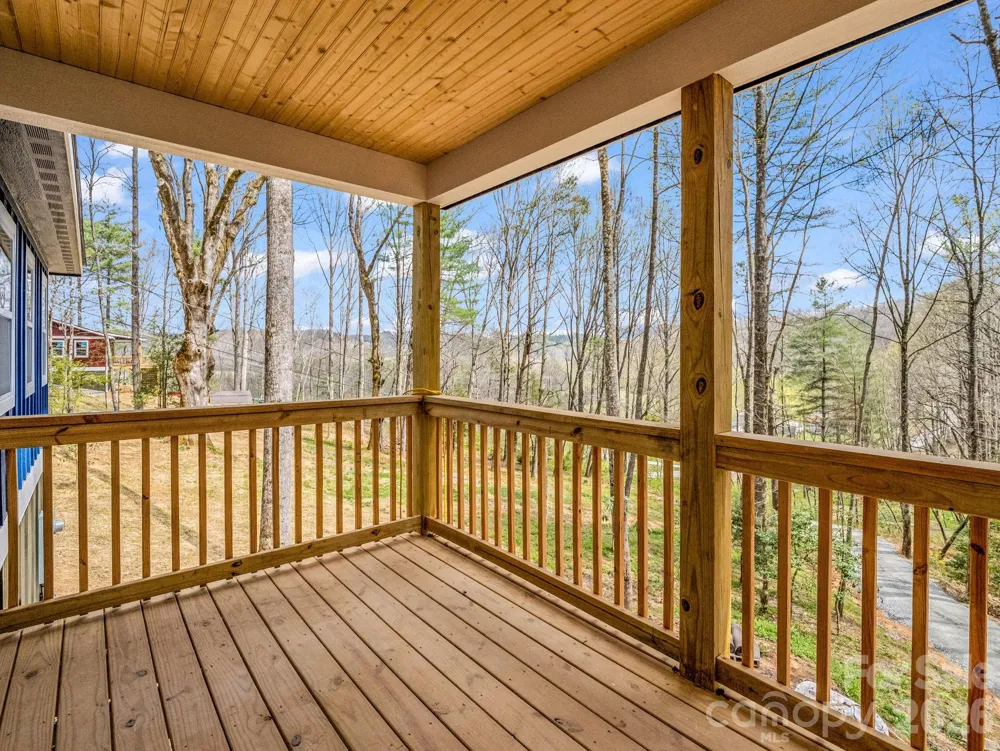 1458 Pickens Highway Rosman, NC 28772
