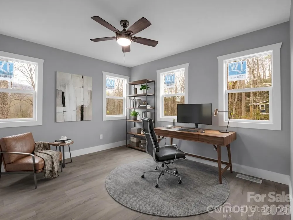 1458 Pickens Highway Rosman, NC 28772