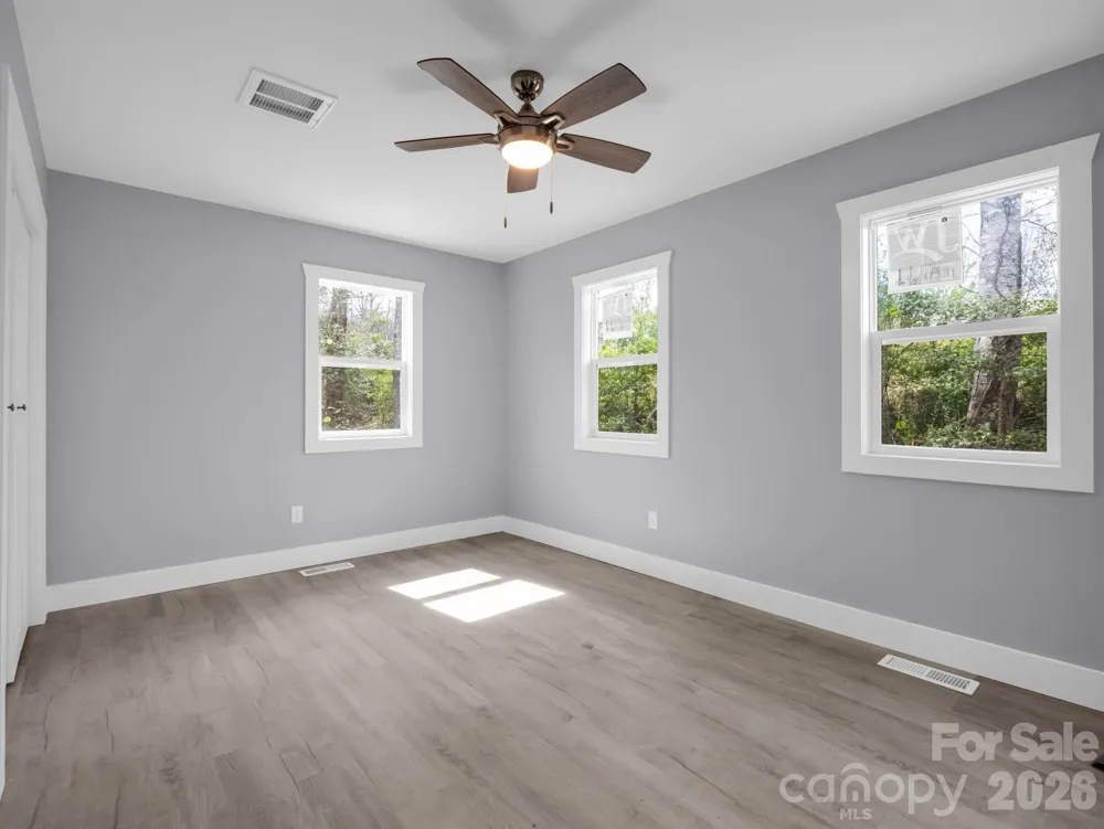 1458 Pickens Highway Rosman, NC 28772