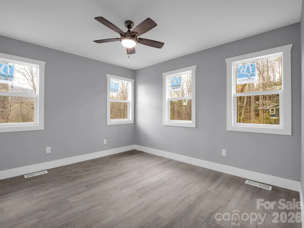 1458 Pickens Highway Rosman, NC 28772