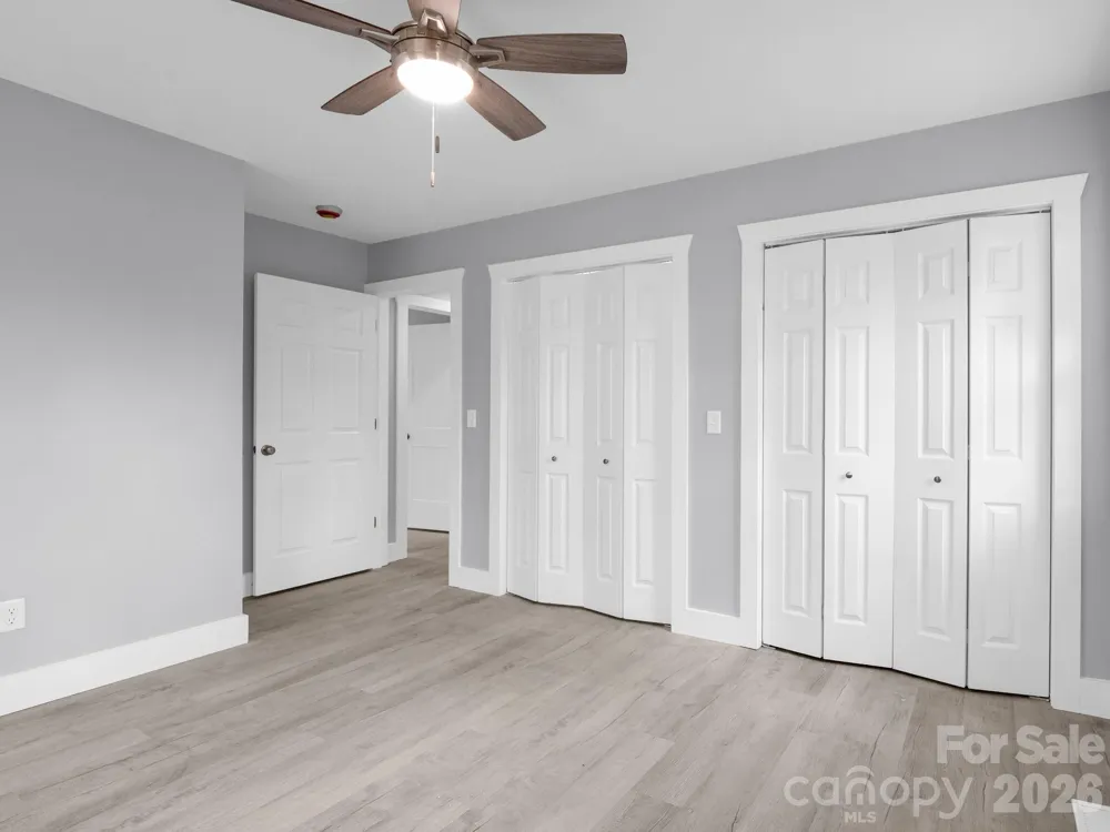1458 Pickens Highway Rosman, NC 28772