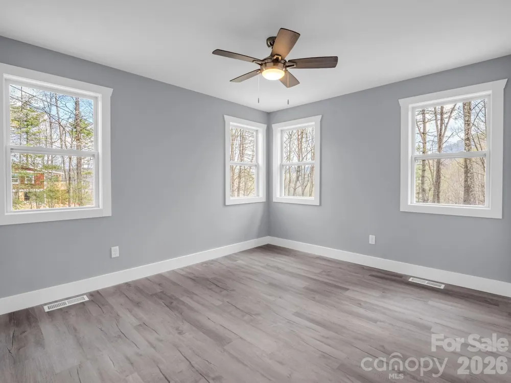 1458 Pickens Highway Rosman, NC 28772