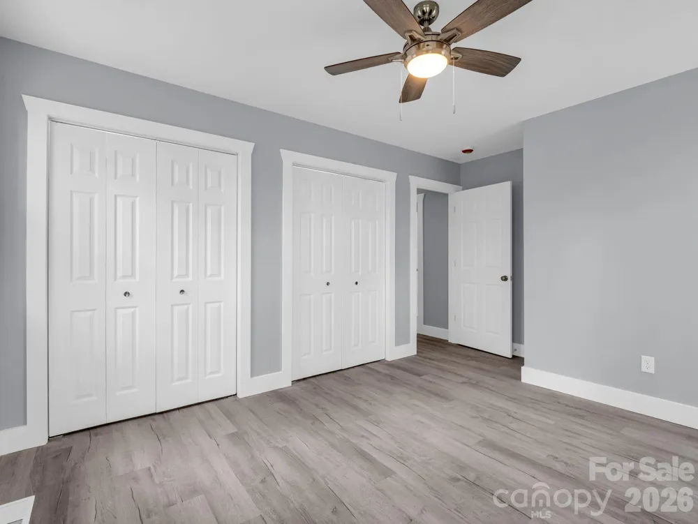 1458 Pickens Highway Rosman, NC 28772