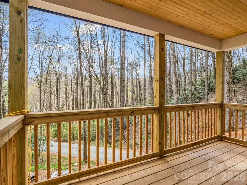 1458 Pickens Highway Rosman, NC 28772