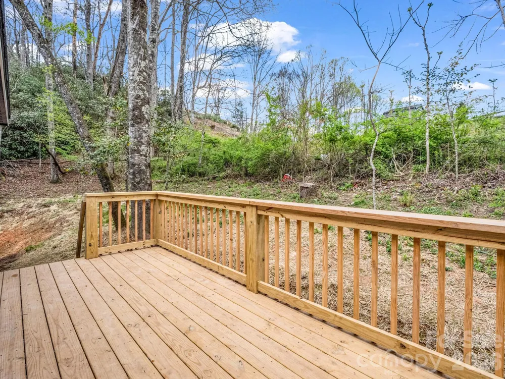 1458 Pickens Highway Rosman, NC 28772