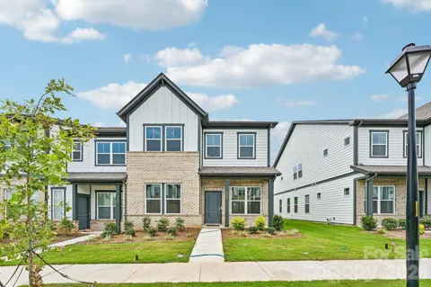 3166 Beacon Heights Road