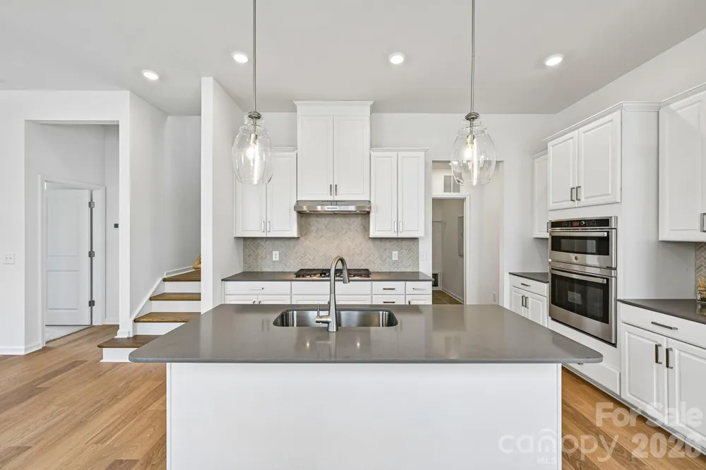 3166 Beacon Heights Road Indian Land, SC 29707