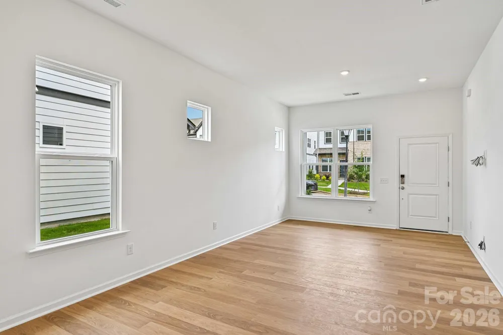 3166 Beacon Heights Road Indian Land, SC 29707