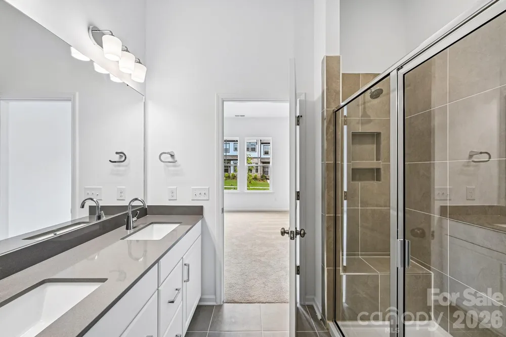 3166 Beacon Heights Road Indian Land, SC 29707