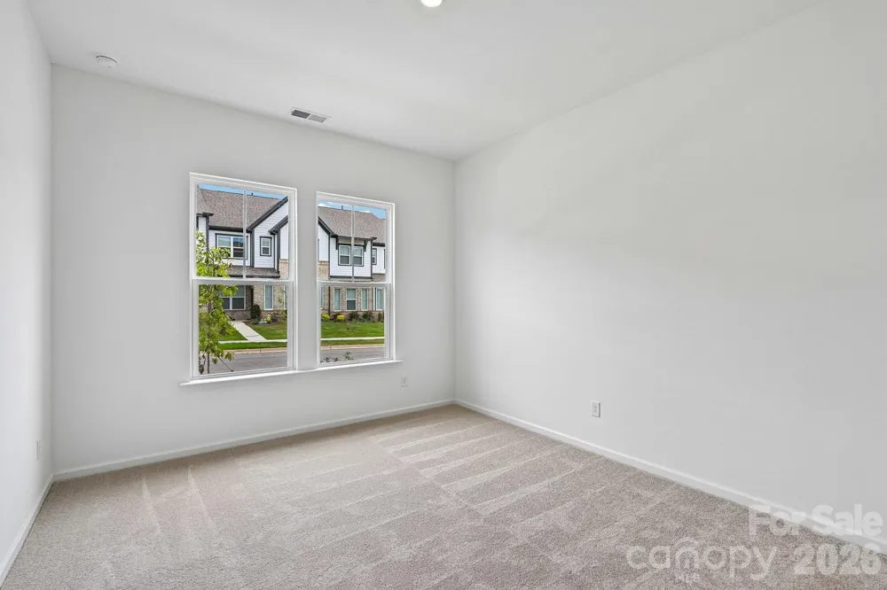 3166 Beacon Heights Road Indian Land, SC 29707