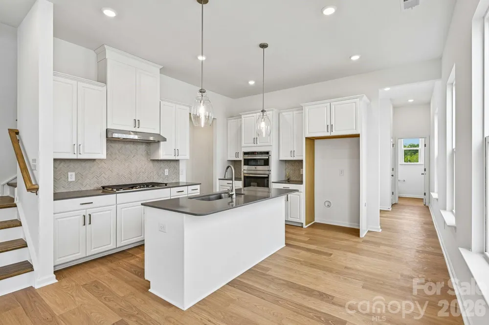 3166 Beacon Heights Road Indian Land, SC 29707