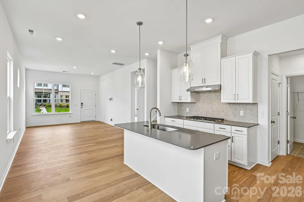 3166 Beacon Heights Road Indian Land, SC 29707