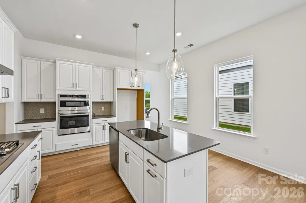 3166 Beacon Heights Road Indian Land, SC 29707