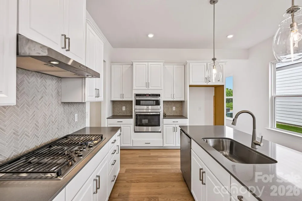 3166 Beacon Heights Road Indian Land, SC 29707