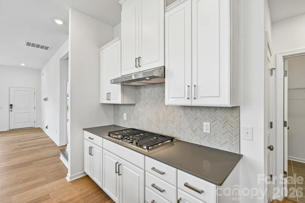 3166 Beacon Heights Road Indian Land, SC 29707