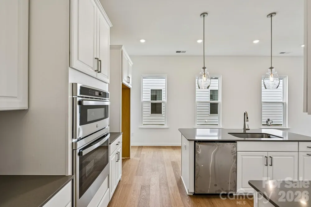 3166 Beacon Heights Road Indian Land, SC 29707