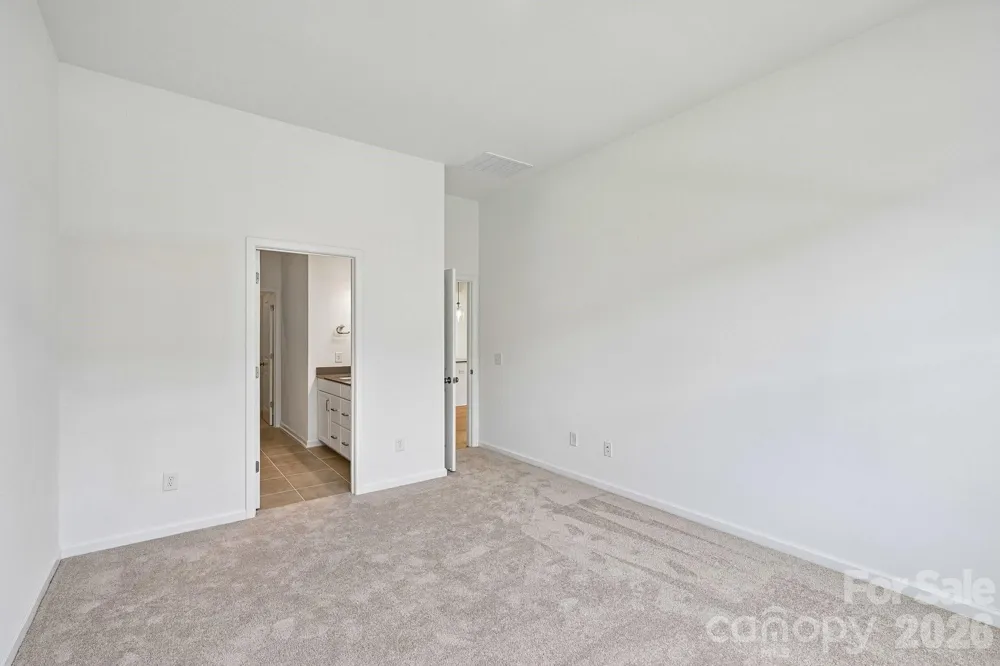 3166 Beacon Heights Road Indian Land, SC 29707