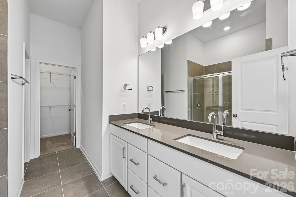 3166 Beacon Heights Road Indian Land, SC 29707