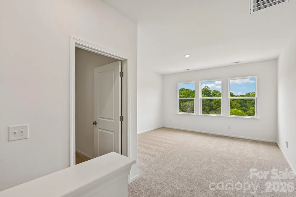 3166 Beacon Heights Road Indian Land, SC 29707