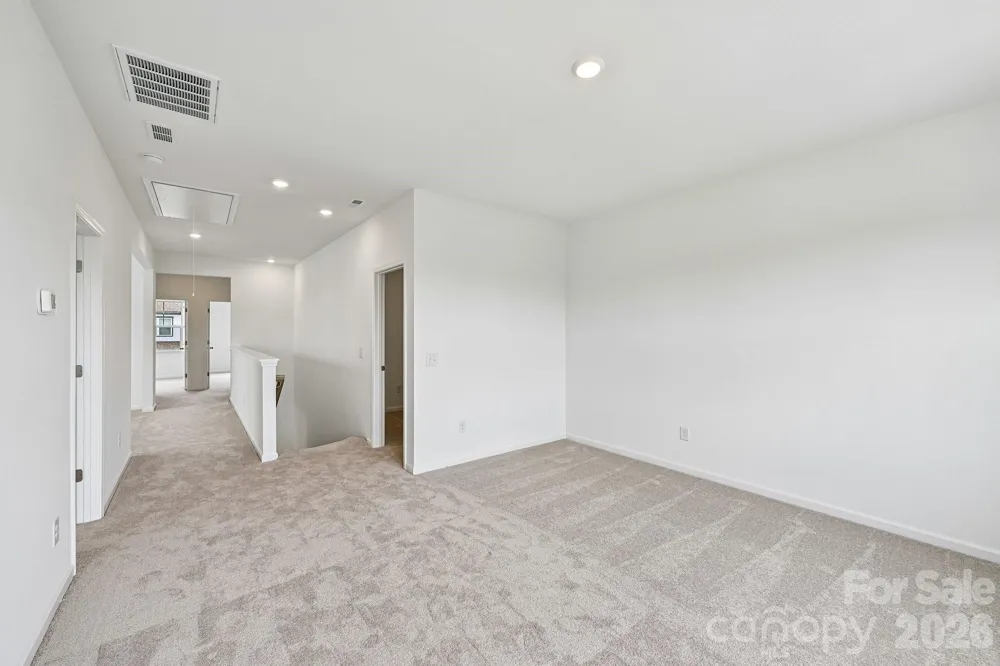 3166 Beacon Heights Road Indian Land, SC 29707