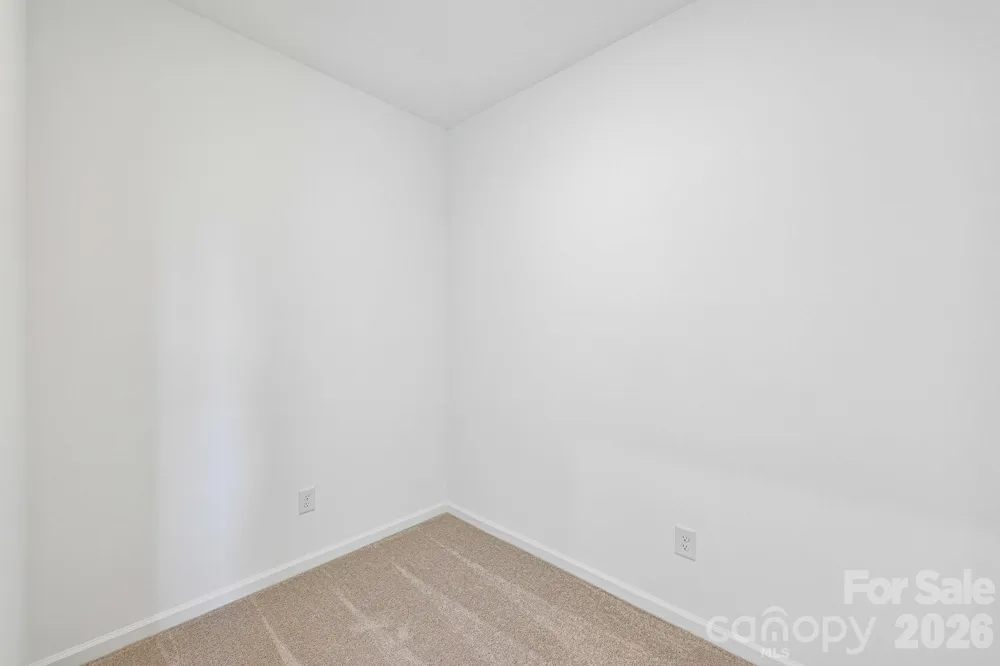 3166 Beacon Heights Road Indian Land, SC 29707