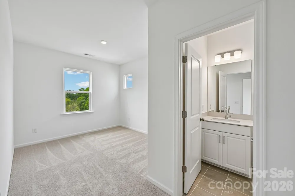 3166 Beacon Heights Road Indian Land, SC 29707