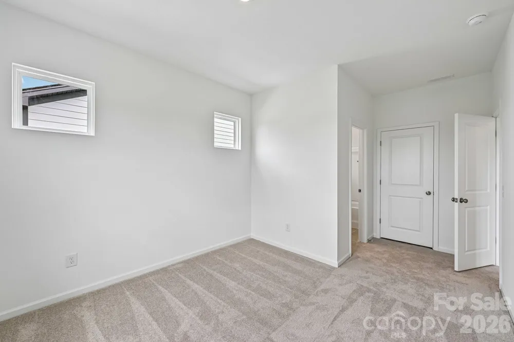 3166 Beacon Heights Road Indian Land, SC 29707