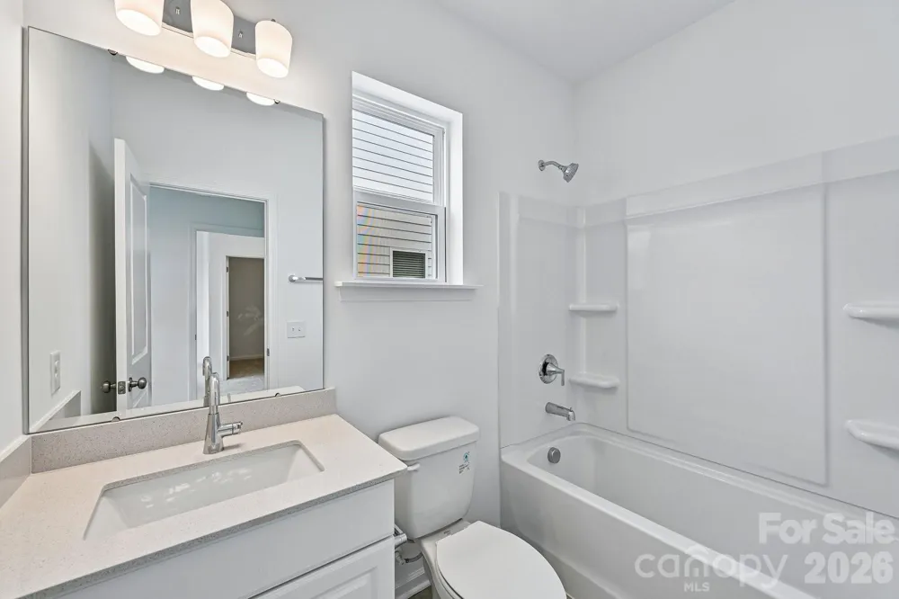 3166 Beacon Heights Road Indian Land, SC 29707