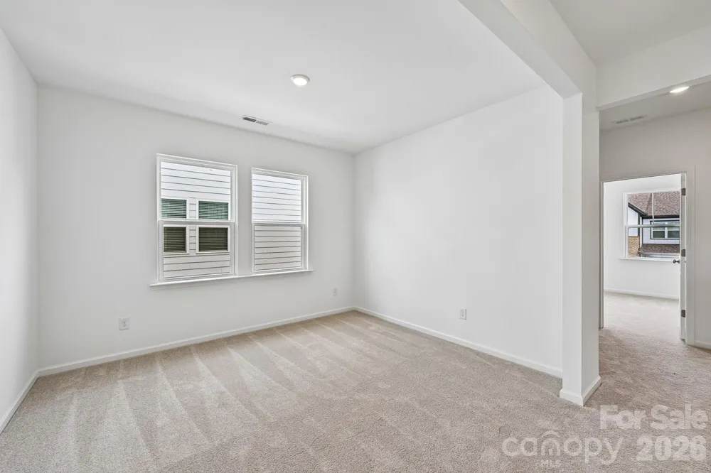 3166 Beacon Heights Road Indian Land, SC 29707