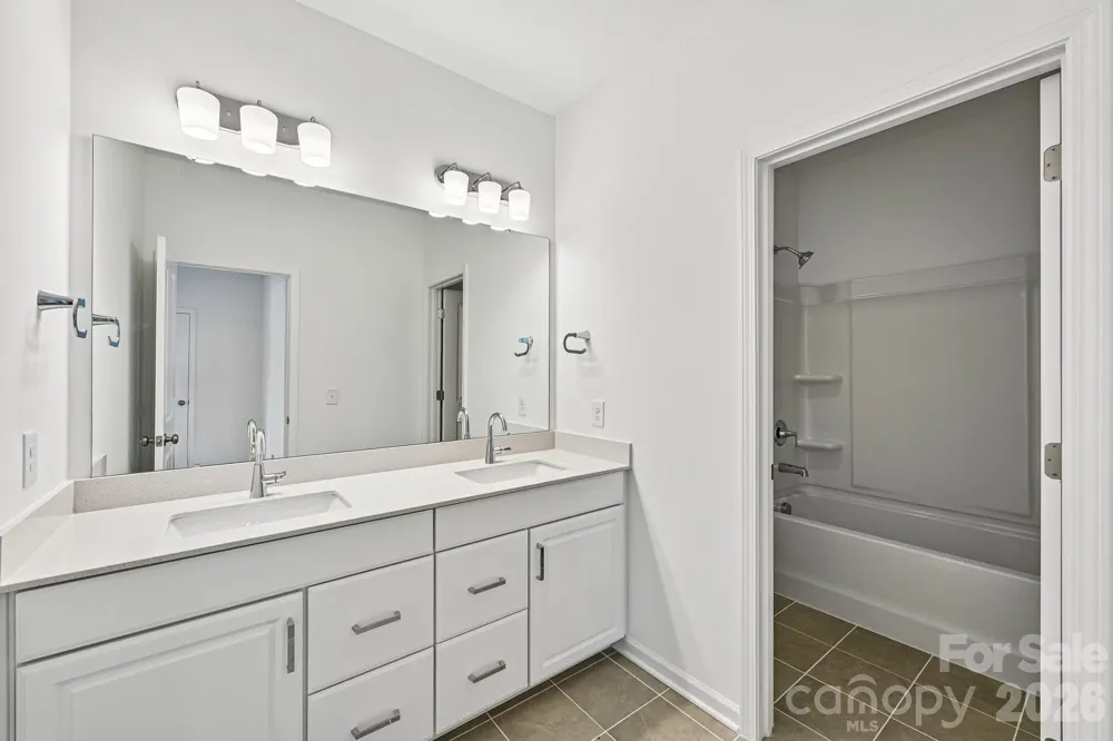 3166 Beacon Heights Road Indian Land, SC 29707