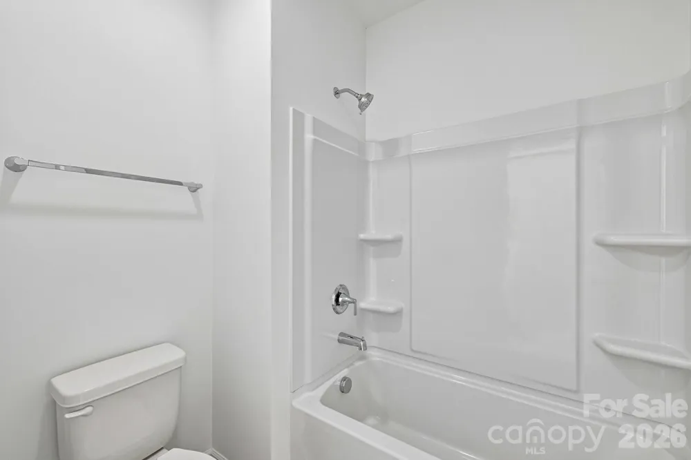 3166 Beacon Heights Road Indian Land, SC 29707