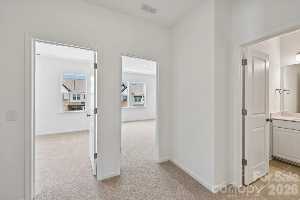 3166 Beacon Heights Road Indian Land, SC 29707