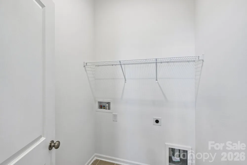 3166 Beacon Heights Road Indian Land, SC 29707