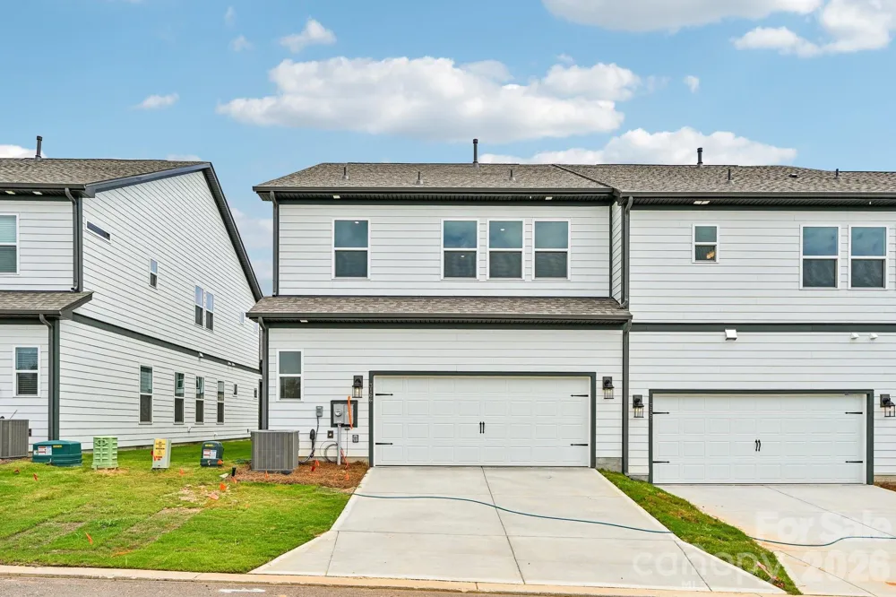 3166 Beacon Heights Road Indian Land, SC 29707