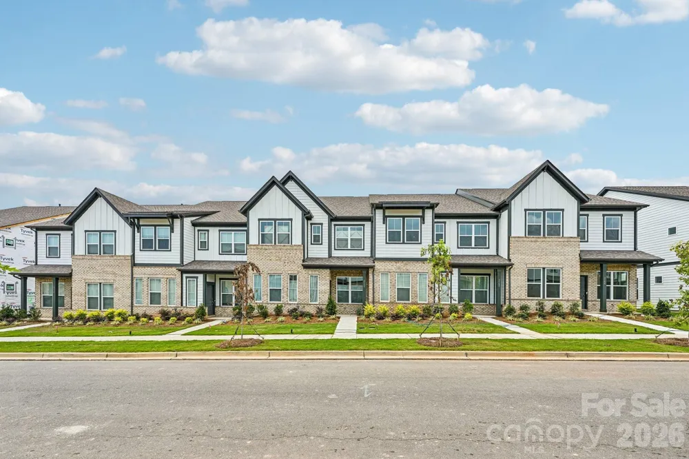 3166 Beacon Heights Road Indian Land, SC 29707