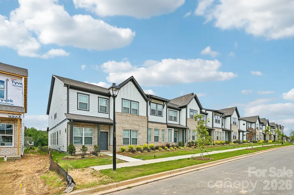 3166 Beacon Heights Road Indian Land, SC 29707