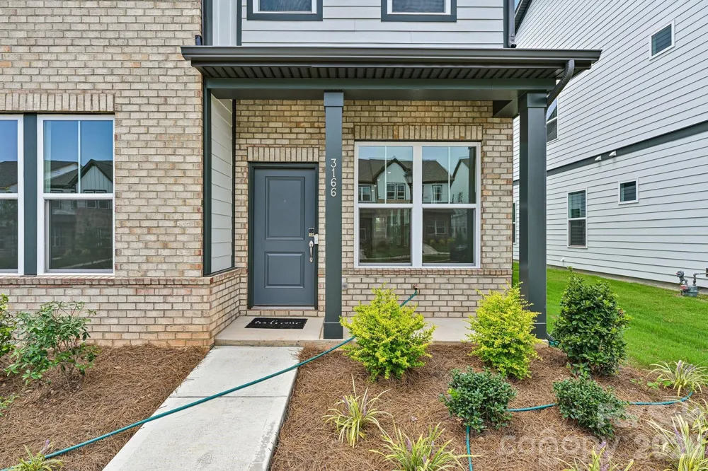 3166 Beacon Heights Road Indian Land, SC 29707
