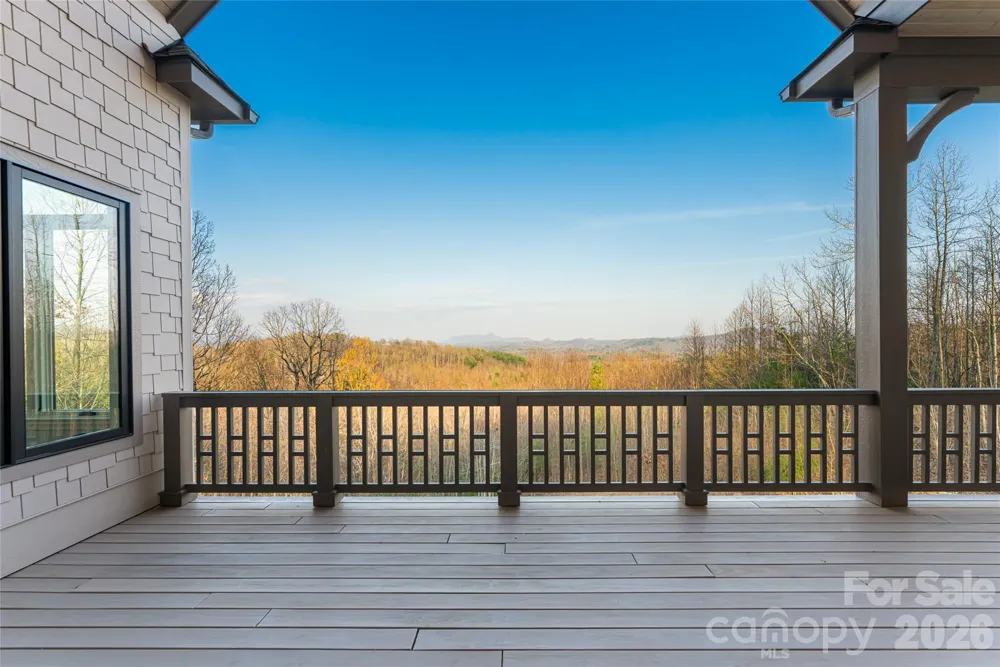 527 Falkirk Way Zirconia, NC 28790