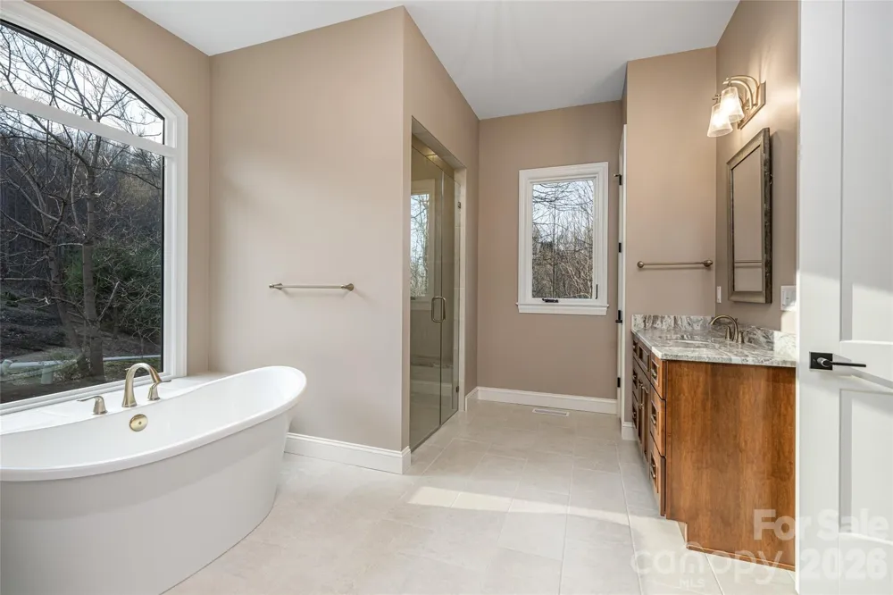 527 Falkirk Way Zirconia, NC 28790