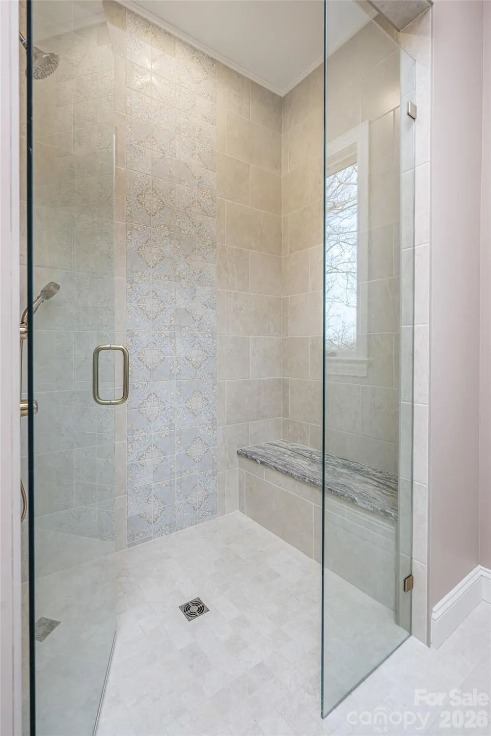 527 Falkirk Way Zirconia, NC 28790