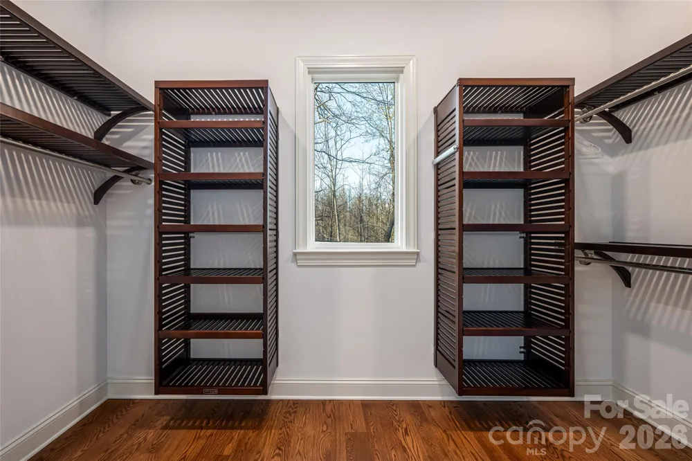 527 Falkirk Way Zirconia, NC 28790