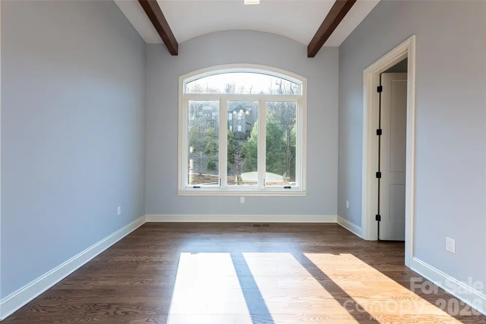 527 Falkirk Way Zirconia, NC 28790