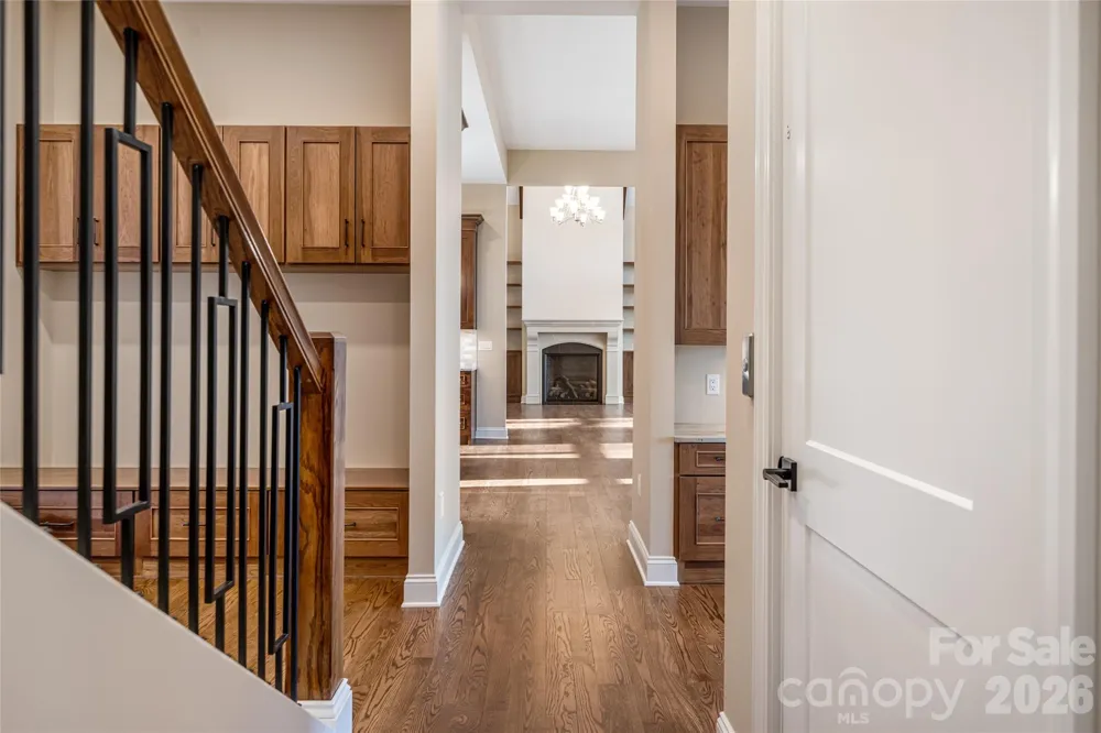 527 Falkirk Way Zirconia, NC 28790