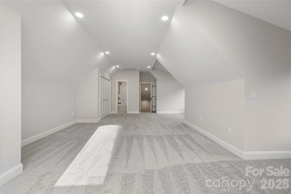 527 Falkirk Way Zirconia, NC 28790