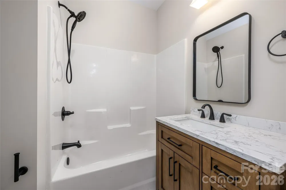 527 Falkirk Way Zirconia, NC 28790