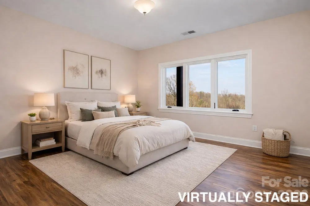 527 Falkirk Way Zirconia, NC 28790