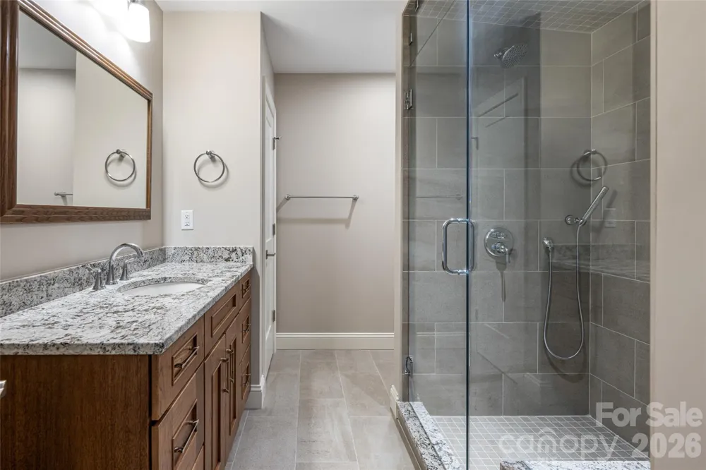 527 Falkirk Way Zirconia, NC 28790