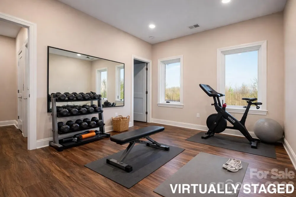 527 Falkirk Way Zirconia, NC 28790