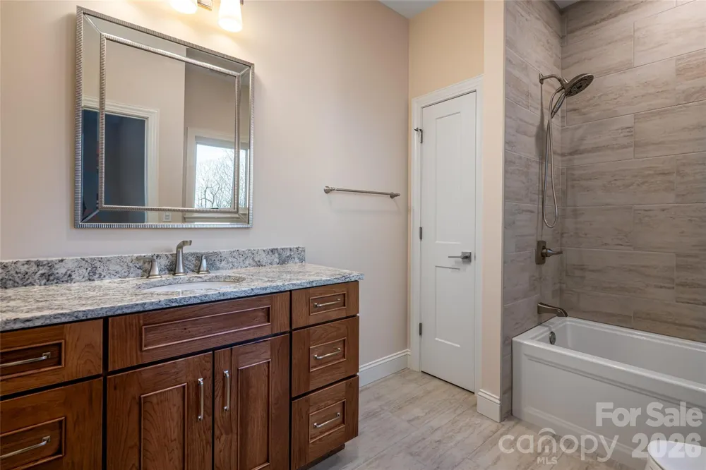 527 Falkirk Way Zirconia, NC 28790