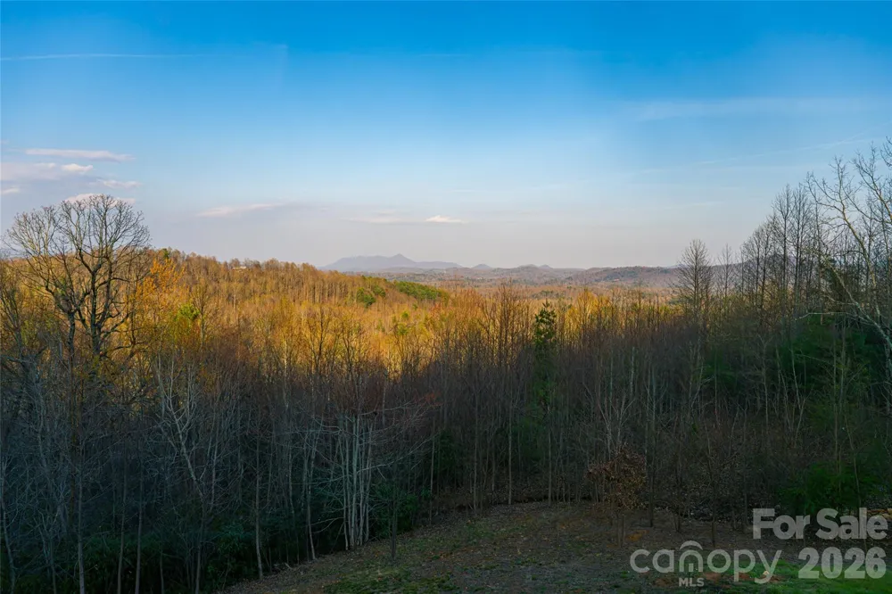 527 Falkirk Way Zirconia, NC 28790